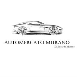 AUTOMERCATO DI MURANO EDOARDO, Buccino orari di apertura