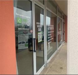 Link Motors - Perugia, Collepepe orari di apertura