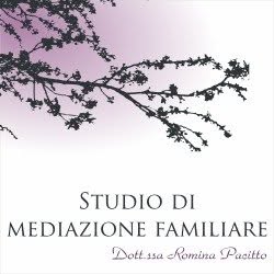 Studio di Mediazione Familiare Dott.ssa Romina Pacitto, Zagarolo orari di apertura