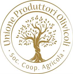 UPO SICILIA - Unione Produttori Olivicoli Sicilia - Soc.coop. a r.l., Sciacca orari di apertura