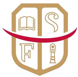 Salerno Formazione snc, orari di apertura