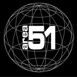 Area 51 Live, Vignole Borbera orari di apertura
