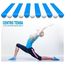 Centro Tenda Marotta - Tende esterne ed interne, Mondolfo orari di apertura