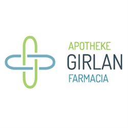 Apotheke Girlan Farmacia, Cornaiano orari di apertura