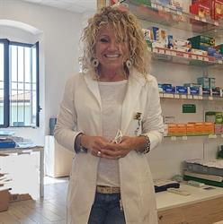 Farmacia San Rocco, Piana Battolla orari di apertura
