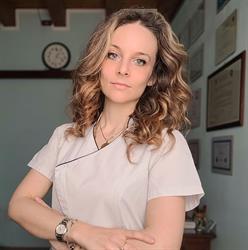 Studio di Fisioterapia Dott.ssa Lavinia Busetto, Villa Bartolomea orari di apertura
