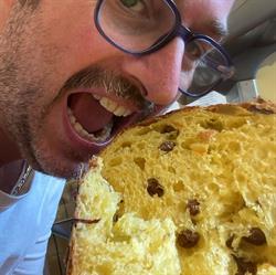 Il Paniere Di Albertoni Fabio, Scopello orari di apertura