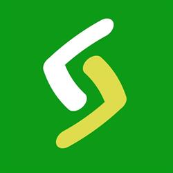 Solevento Srl, Capannori orari di apertura