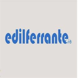 Edilferrante, Montelibretti orari di apertura