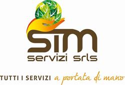 S.T.M. SERVIZI SRLS, San Martino di Lupari orari di apertura