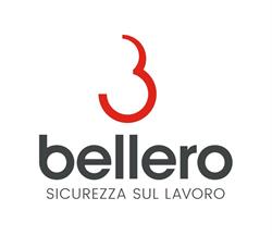Bellero srl, Poggiridenti orari di apertura