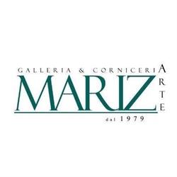 Galleria D'Arte Mariz, Francavilla al Mare orari di apertura