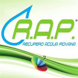 R.A.P. - Raccolta Acqua Piovana, Pegognaga orari di apertura