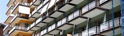 Di Leva Costruzioni Srl, Napoli orari di apertura