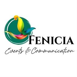 Fenicia Events & Communication - Organizzazione eventi, Agenzia di comunicazione, Roma orari di apertura
