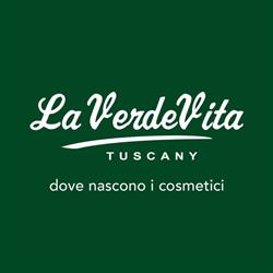 La Verde Vita S.r.l., Calcinaia orari di apertura