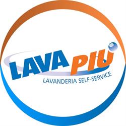 Lavapiù Villorba Alta Qualità Miele Professional., orari di apertura