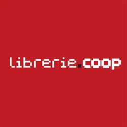 Librerie.Coop Guidonia, orari di apertura