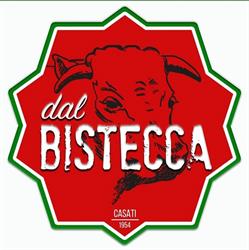 Dal Bistecca - Macelleria & Gastronomia Milanese, Casorezzo orari di apertura