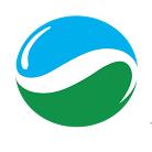 Eliclean Solution, Cologno Monzese orari di apertura