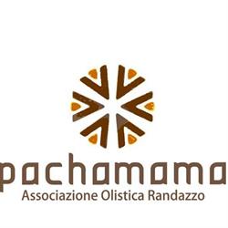 Pachamama Associazione Olistica Randazzo, orari di apertura
