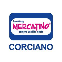 Mercatino dell'usato di Corciano, orari di apertura