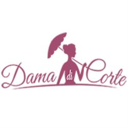 Dama di Corte & Corte Degli Aranci Ostia Lido di Ostia, Ostia - Orari di apertura