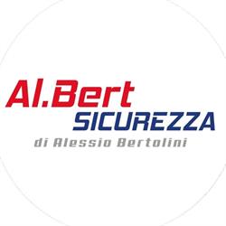 Al.Bert Sicurezza - Impianti di Allarme, San Pietro di Legnago orari di apertura