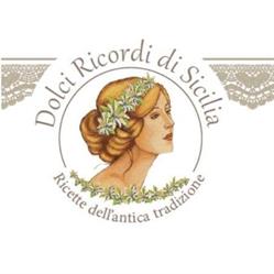 Dolci Ricordi di Sicilia, Camporotondo Etneo orari di apertura