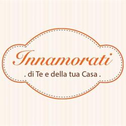 Innamorati Tessuti, Assisi orari di apertura