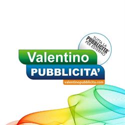 Valentino Pubblicita, Cercola orari di apertura
