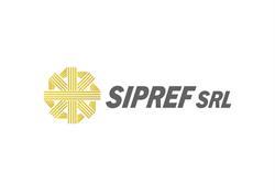 Sipref Srl, Castelnuovo Bocca d'Adda orari di apertura