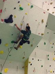 CLIMBING SEBINO ASD, Paratico orari di apertura