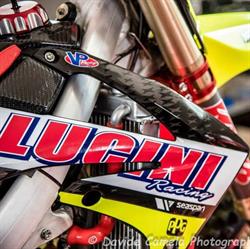 Lucini Racing Ascoli Piceno, Castignano orari di apertura