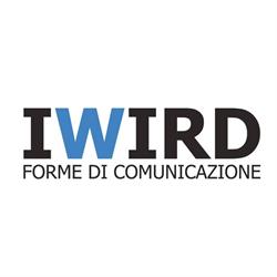 Iwird - Segnaletica ed Espositori, Brendola orari di apertura