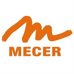 MeCer Agroservizi srl - Filiale Rosolina, orari di apertura
