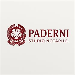 Studio Notarile Paderni, Locri orari di apertura