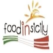 Food In Sicily di Sortino Filippo, Caltagirone orari di apertura