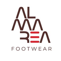 ALMAREA FOOTWEAR, Santo Stefano d'Aveto orari di apertura