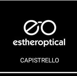 Estheroptica Occhiali Capistrello, orari di apertura