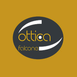 Ottica Falcone, Guardiagrele orari di apertura