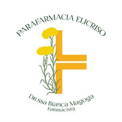 Parafarmacia Erboristeria Elicriso, Monastier di Treviso orari di apertura