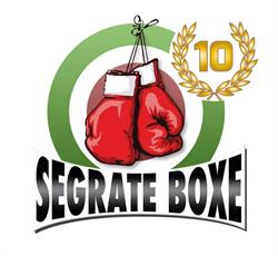 A.S.D. Segrate Boxe, orari di apertura