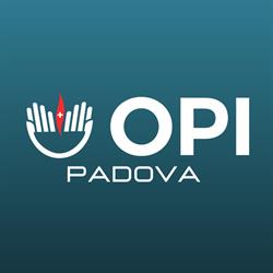 OPI Padova-Ordine delle Professioni Infermieristiche, Ponte San Nicolò orari di apertura