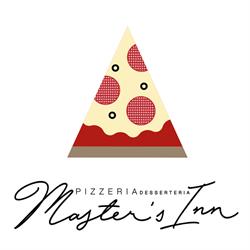 Pizzeria Master's Inn Poggio Renatico, orari di apertura