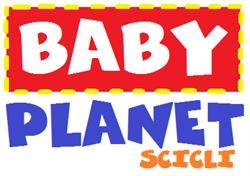 Casa vacanze baby planet, Scicli orari di apertura