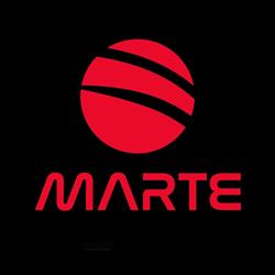 MARTE FITNESS PLANET Due Carrare, Carrara San Giorgio - Orari di apertura