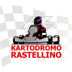 Kartodromo Rastellino Castelfranco Emilia, Rastellino - Orari di apertura