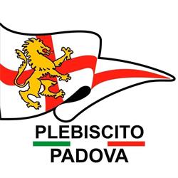 Palaghiaccio Padova, orari di apertura