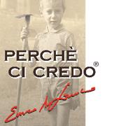 Perche' Ci Credo Di De Lorenzo Enrico & C. S.A.S., Lecce orari di apertura